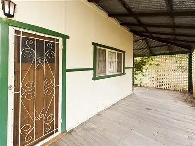 Seventh view of Homely house listing, 10 Thatcher Street, Waroona WA