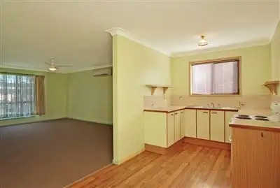 Sixth view of Homely house listing, 113 Links Avenue, Sanctuary Point NSW 2540