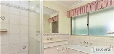 Sixth view of Homely rural property listing, 72 Vista Road, South Maclean QLD 4280