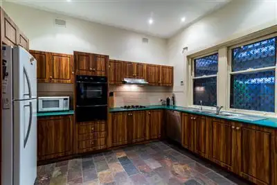 Sixth view of Homely house listing, 22 Attrill Avenue, Hilton SA 5033