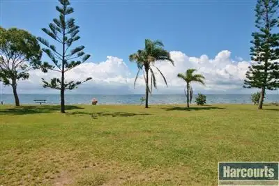 Main view of Homely house listing, 73 Esplanade, Godwin Beach QLD 4511