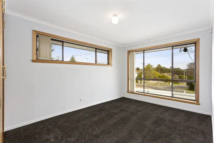 Fourth view of Homely house listing, 121 Cambridge Street, West Launceston TAS 7250