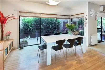 Sixth view of Homely house listing, 122b Burnbank Street, Ballarat VIC 3350