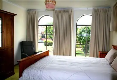 19 George Street, Scottsdale TAS 7260