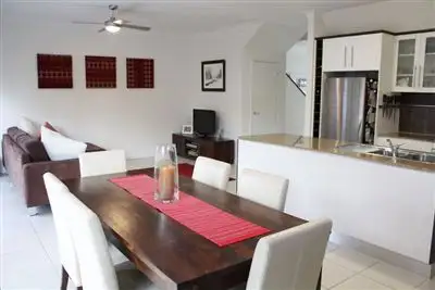 Seventh view of Homely townhouse listing, 3/126 Pohlman Street, Southport QLD 4215