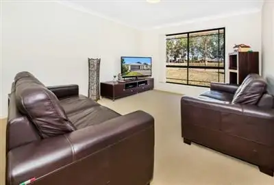 Fourth view of Homely house listing, 24 Lauradale Crescent, Ormeau QLD 4208