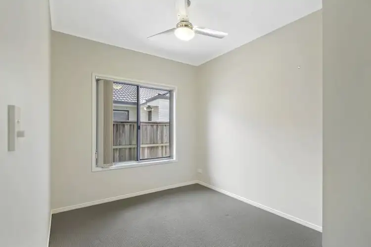 Fourth view of Homely house listing, 34 Ridgeview Drive, Gympie QLD 4570
