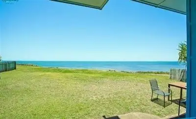 Third view of Homely land listing, 32 Woodcliffe Crescent, Woody Point QLD 4019