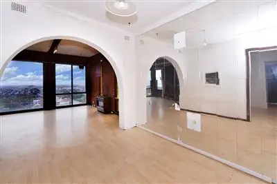 Sixth view of Homely house listing, 3 Murat Street, Seaview Downs SA 5049