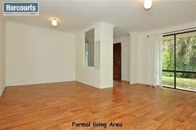 Fifth view of Homely house listing, 11 Conway Grove, Heathridge WA 6027
