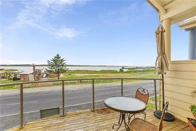 Third view of Homely house listing, 4/67 Barrage Road, Goolwa South SA 5214