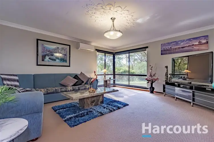 Sixth view of Homely house listing, 874 Estuary Road, Bouvard WA 6211