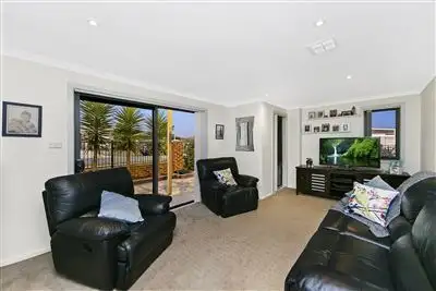 Seventh view of Homely townhouse listing, 22 Westerman Street, Casey ACT 2913