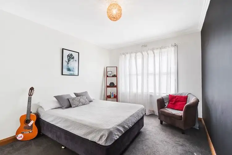 Seventh view of Homely house listing, 53 Raymond Avenue, Devonport TAS 7310