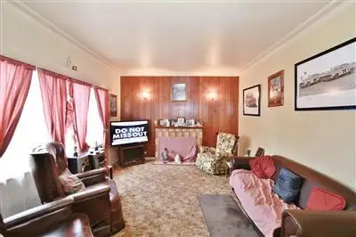 Third view of Homely house listing, 93 Moodemere Street, Noble Park VIC 3174