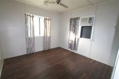 Fifth view of Homely house listing, 16 Elizabeth Street, Ayr QLD 4807