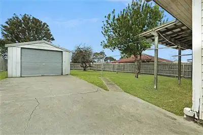 Fifth view of Homely house listing, 102 The Boulevard, Norlane VIC 3214