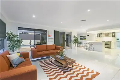 Sixth view of Homely house listing, 39 Stanbrough Road, Gumdale QLD 4154