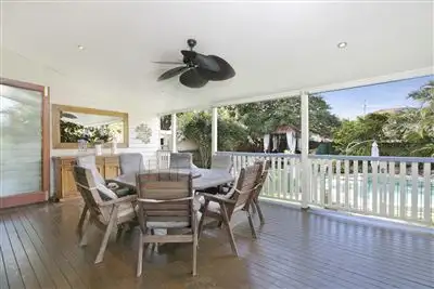 Fifth view of Homely house listing, 14 Macaulay Street, Coorparoo QLD 4151