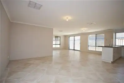 Sixth view of Homely house listing, 15 Wornt Way, Byford WA 6122