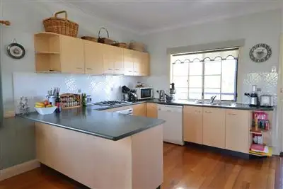 Third view of Homely house listing, 22 Archibald Street, Fairfield QLD 4103