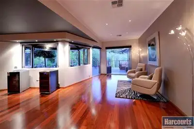Fourth view of Homely house listing, 30 Vaucluse Drive, Happy Valley SA 5159