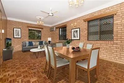 Third view of Homely house listing, 4 Linaria Court, Annandale QLD 4814