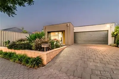 36 Windsor Grove, Windsor Gardens SA 5087
