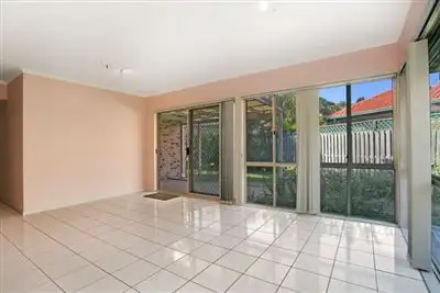 Fifth view of Homely house listing, 1 Parkmore Cl, Robina QLD