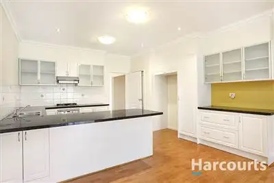 Third view of Homely house listing, 266A Morack Road, Vermont South VIC 3133