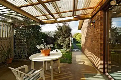 Third view of Homely house listing, 19 Mary Street, East Devonport TAS 7310