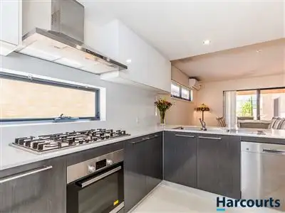 Second view of Homely house listing, 178A Camberwarra Drive, Craigie WA 6025