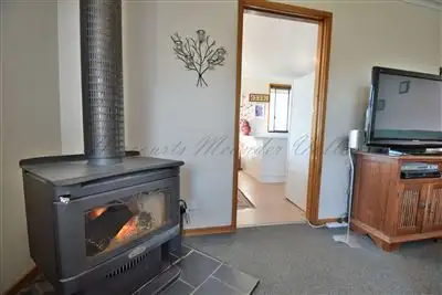 Seventh view of Homely house listing, 22 Gay St, Deloraine TAS 7304