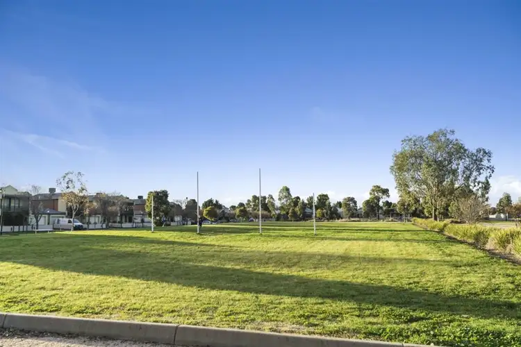 Third view of Homely house listing, 13 Brentwood Drive, Werribee VIC 3030