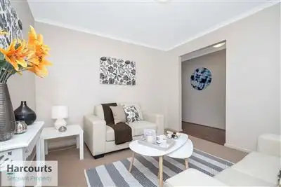 Third view of Homely house listing, 31 Mendota Avenue, Andrews Farm SA 5114