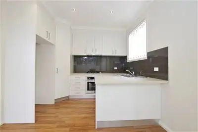 Fourth view of Homely townhouse listing, 4/147 Corrigan Road, Noble Park VIC 3174