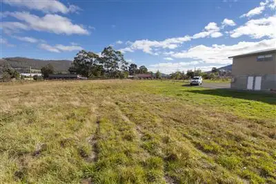 Seventh view of Homely land listing, 31 Louisa Street, Ranelagh TAS 7109