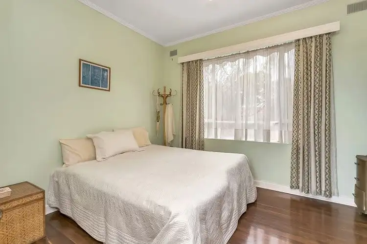 Seventh view of Homely house listing, 110 Shepherds Hill Road, Bellevue Heights SA 5050