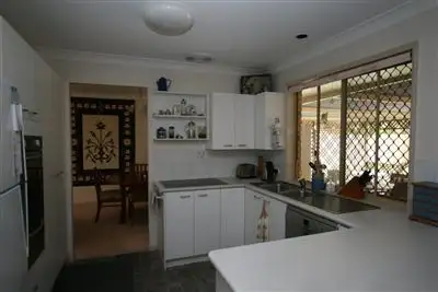Sixth view of Homely house listing, Address available on request