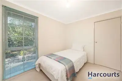 Sixth view of Homely house listing, 3 Tara Court, Wantirna VIC 3152