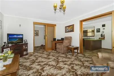 Fourth view of Homely house listing, 19 Butler Street, Mallala SA 5502