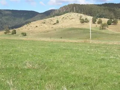 Fifth view of Homely rural property listing, 1140 New River Road, Ringarooma TAS 7263