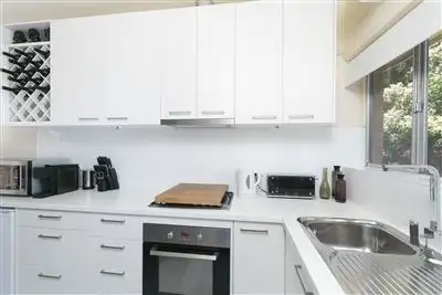 Fifth view of Homely unit listing, 5/5 Crozier Terrace, Oaklands Park SA 5046