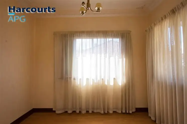 Second view of Homely house listing, 76 Ogden Street, Collie WA 6225