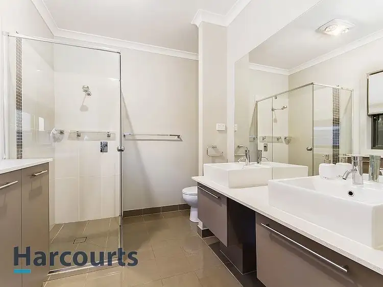 Sixth view of Homely house listing, 23 Stirling Drive, Derrimut VIC 3030