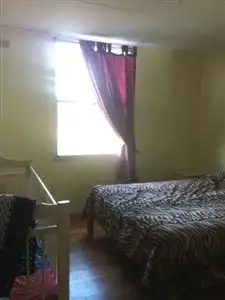 Seventh view of Homely house listing, 30 New Road, Kelso TAS 7270