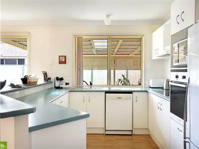 Third view of Homely house listing, 12 Felix Avenue, Horsley NSW 2530