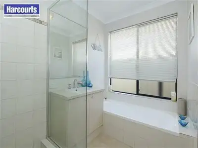 Fifth view of Homely house listing, 88 Liberty Drive, Clarkson WA 6030