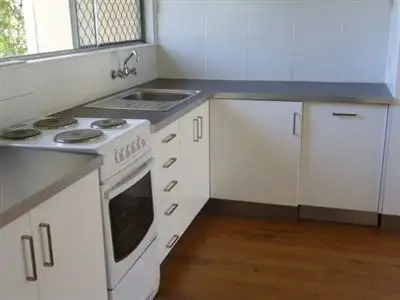 Third view of Homely unit listing, 15/9 Weemala Street, Chevron Island QLD 4217