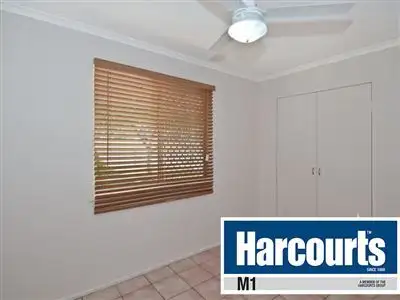 Fifth view of Homely house listing, 38 Tarlo Street, Eagleby QLD 4207